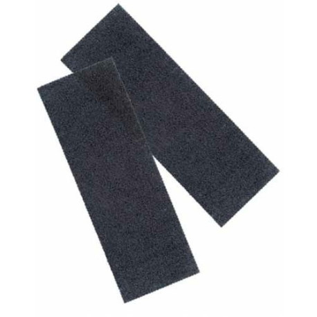 Filtro Universal P/ WC - Bribon