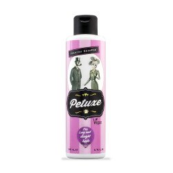 Shampoo p/ Pêlos Longos - Petuxe