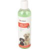 Shampoo de Aloe Vera - Flamingo
