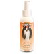 Colónia Wild Honeysuckle - Bio-Groom