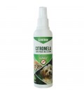 Spray Repelente de Citronela - Canitex