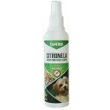 Spray Repelente de Citronela - Canitex