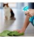 Spray Removedor de Manchas e Odores Extreme - Simple Solution
