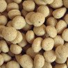 Fórmula Alta Proteína - PSITTACUS
