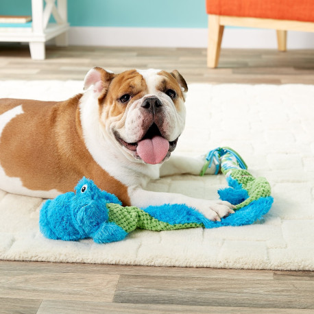 Brinquedo Winder - Kong