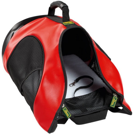 Mochila Detroit - HUNTER