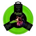 Disco Flyber - COLLAR