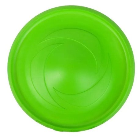 Disco Flyber - Collar