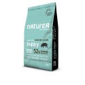 Naturals Puppy de Porco Ibérico - Naturea