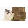 Arranhador Senses 2.0 - Catit