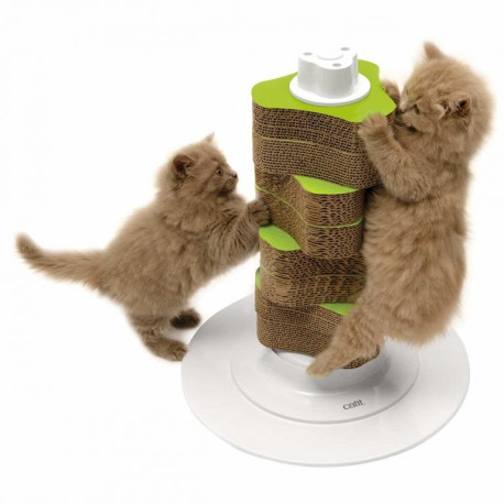 Arranhador Senses 2.0 - Catit