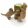 Arranhador Senses 2.0 - Catit