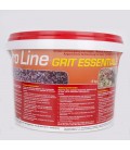 Grit Essentials Pro Line - Joels