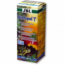 Biotopol T - JBL