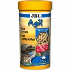 Agil - JBL