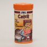 Calcil - JBL