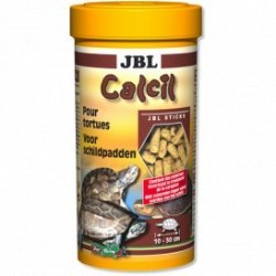 Calcil - JBL