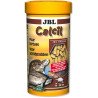 Calcil - JBL