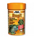 Rugil - JBL
