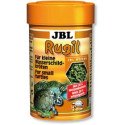 Rugil - JBL