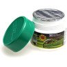 Adult Turtle Pellets - Ocean Nutrition