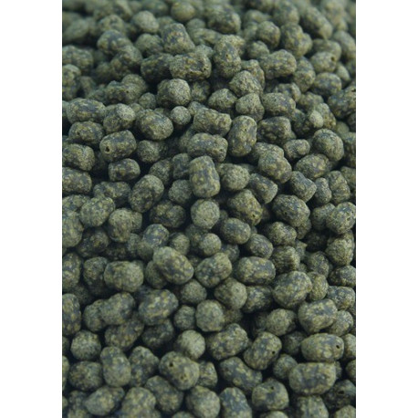 Adult Turtle Pellets - Ocean Nutrition