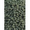 Adult Turtle Pellets - Ocean Nutrition