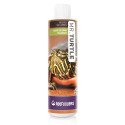 Mr. Turtle - Reeflowers