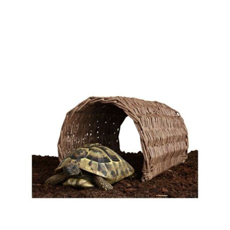 Abrigo em Verga - TRIXIE