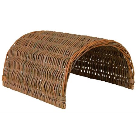 Abrigo em Verga - TRIXIE