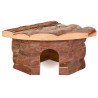 Cabana Natural Living "Jesper" - Trixie