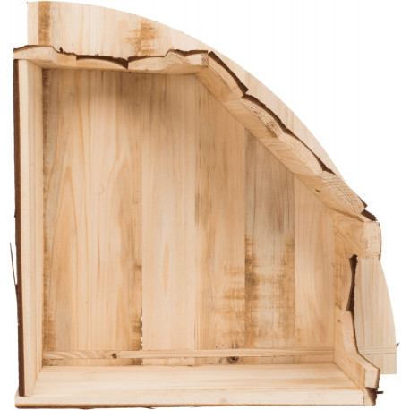 Cabana Natural Living "Jesper" - Trixie