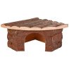 Cabana Natural Living "Jesper" - Trixie