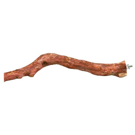 Poleiro "Liana" Natural Living   - TRIXIE