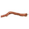 Poleiro "Liana" Natural Living   - TRIXIE