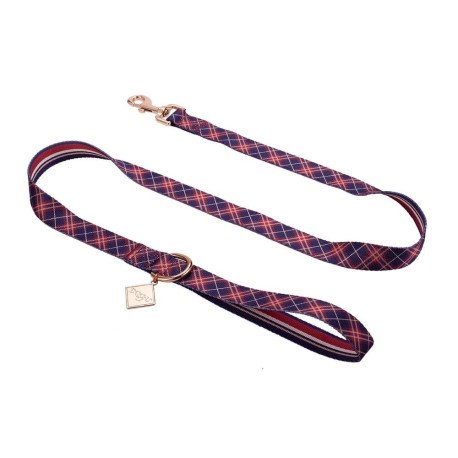 Trela London - Dog.u