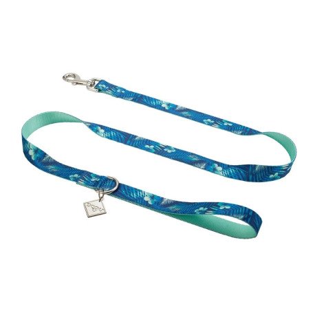 Trela Hawaii - Dog.u