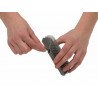 Escova Elevada com Catnip Senses 2.0 - Catit