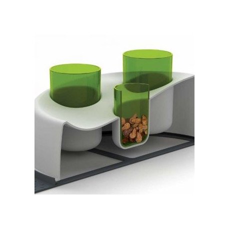 Digger Senses 2.0 - Catit