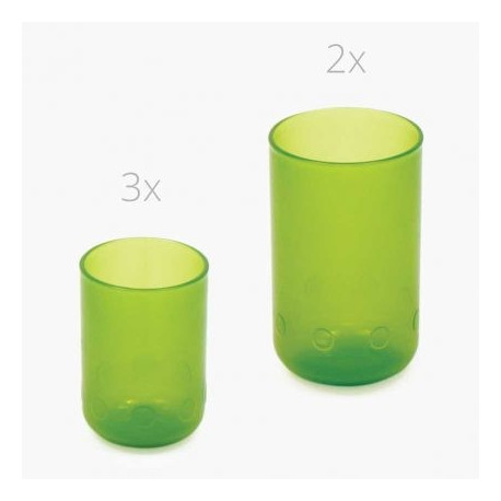 Digger Senses 2.0 - Catit