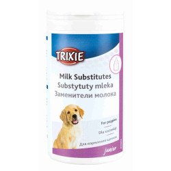 Leite Substituição para Cachorros - TRIXIE