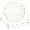 Bola de Exercício Grande - Living World