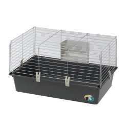 Gaiola Cavie 80 - Ferplast