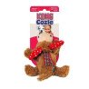 Peluche Cozie Marvin Moose - KONG