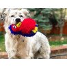 Peluche Quirky Dodo - KONG