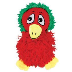 Peluche Quirky Dodo - KONG