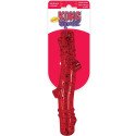 Brinquedo Holiday Squeezz Confetti Stick - Kong