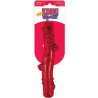 Brinquedo Holiday Squeezz Confetti Stick - Kong