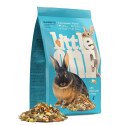 Alimento Completo para Coelhos - Little One