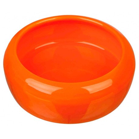 Comedouro Cerâmico (Cores Variadas) - TRIXIE